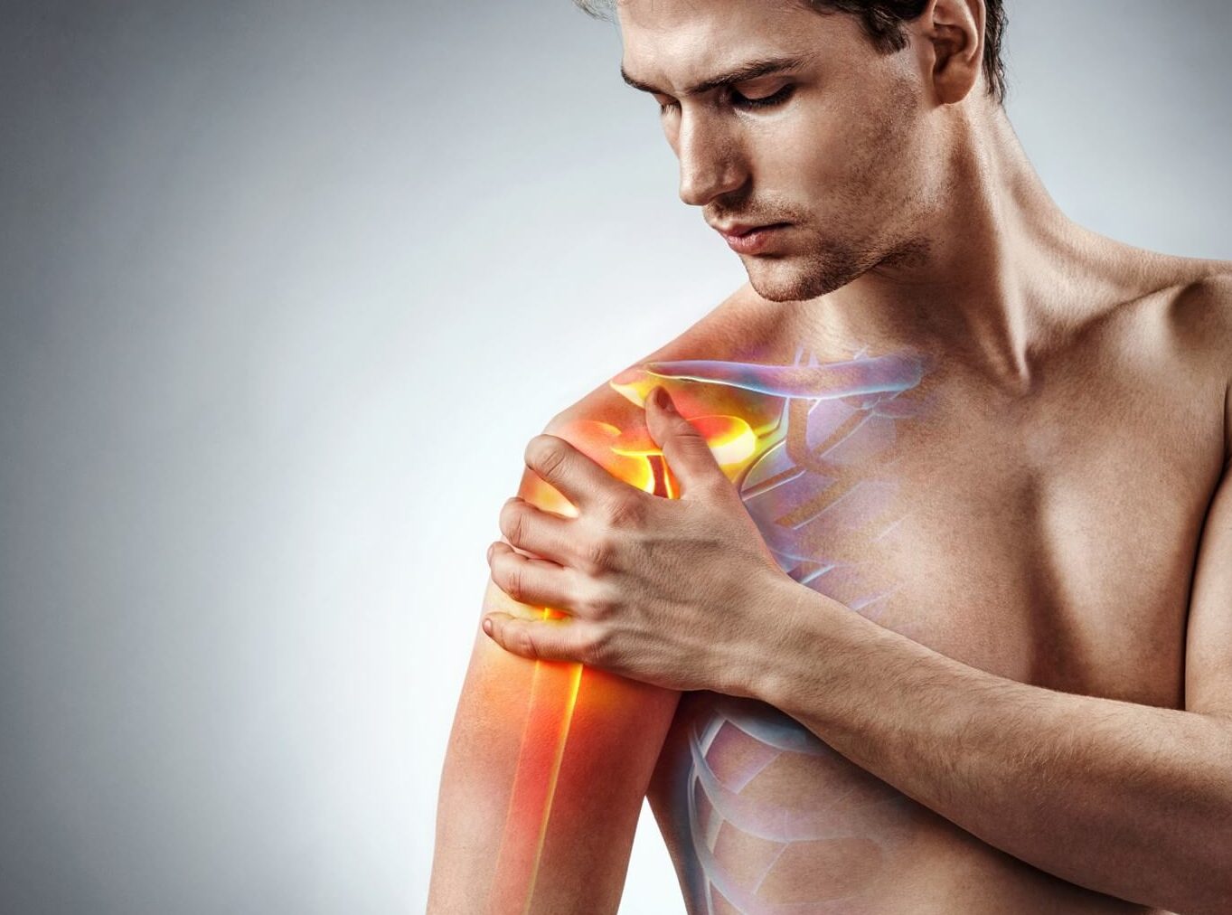 Coiffe Des Rottaurs: COMPRENDRE ET SOULAGER LA DOULEUR