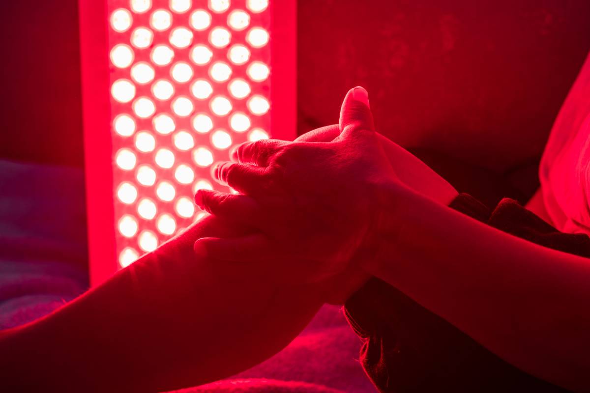 img-la-therapie-par-la-lumiere-mythe-ou-avancee-medicale