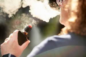 geek vape