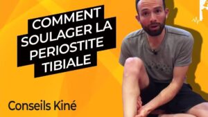 Douleur Tibia aU Lit: Cause des solutions Fréquentes et