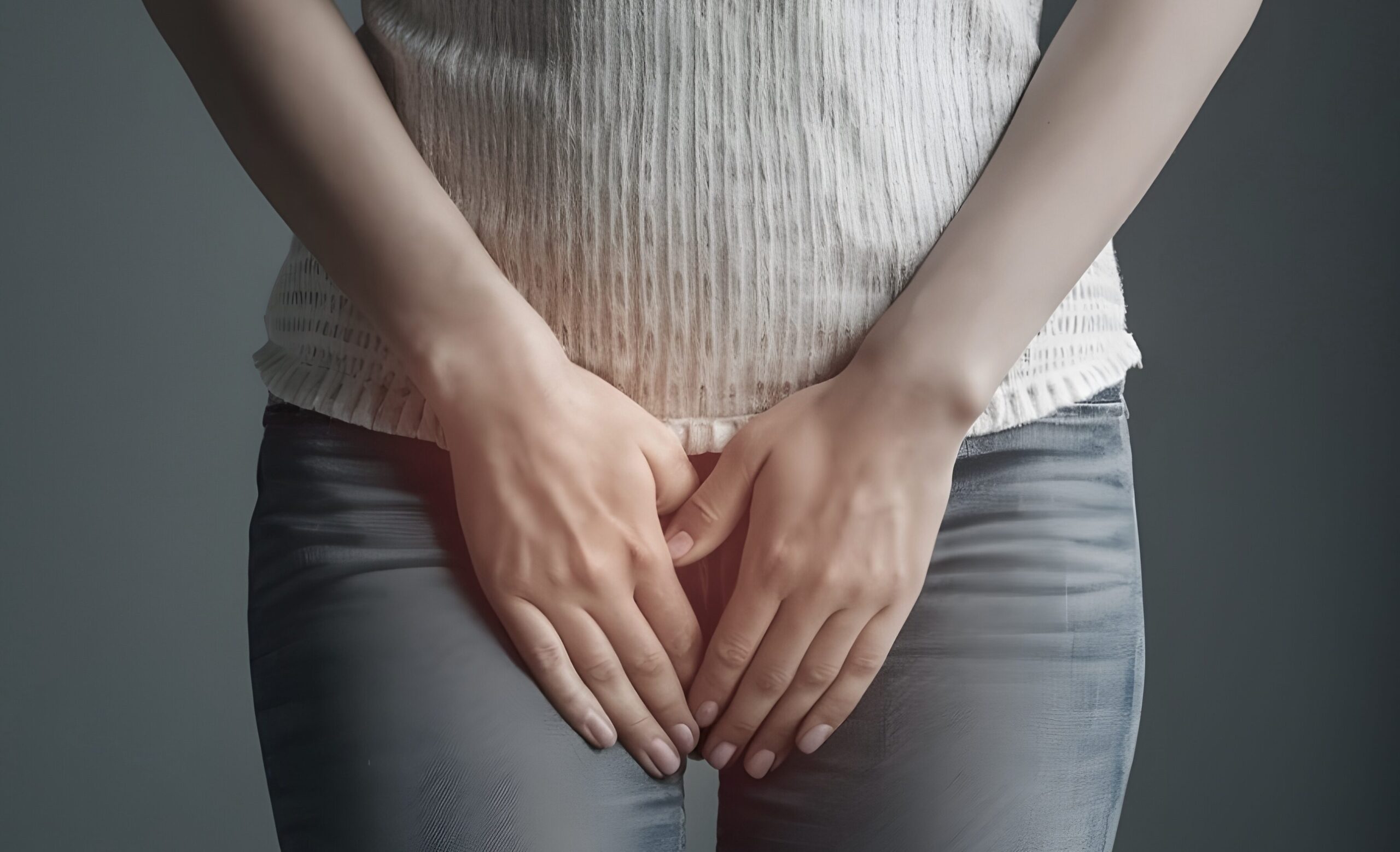 Douleurs Périnéales: Causes, signes et solutions