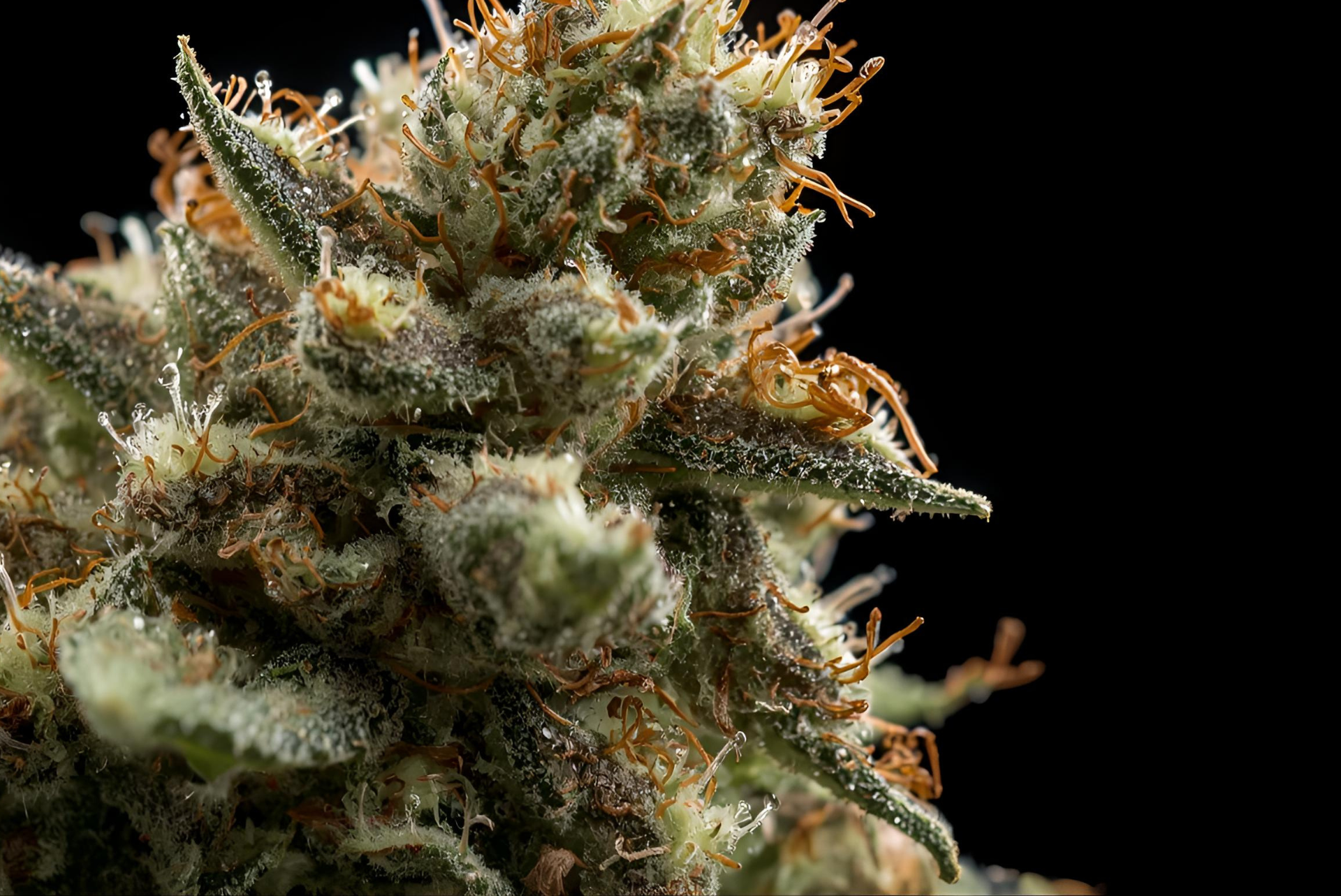 fleur cbd