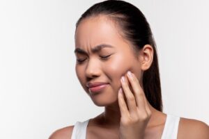 Extraction Dent de Sagesse: Combien de Temps Dure la douleur
