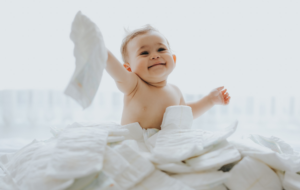 bébé couches écologique