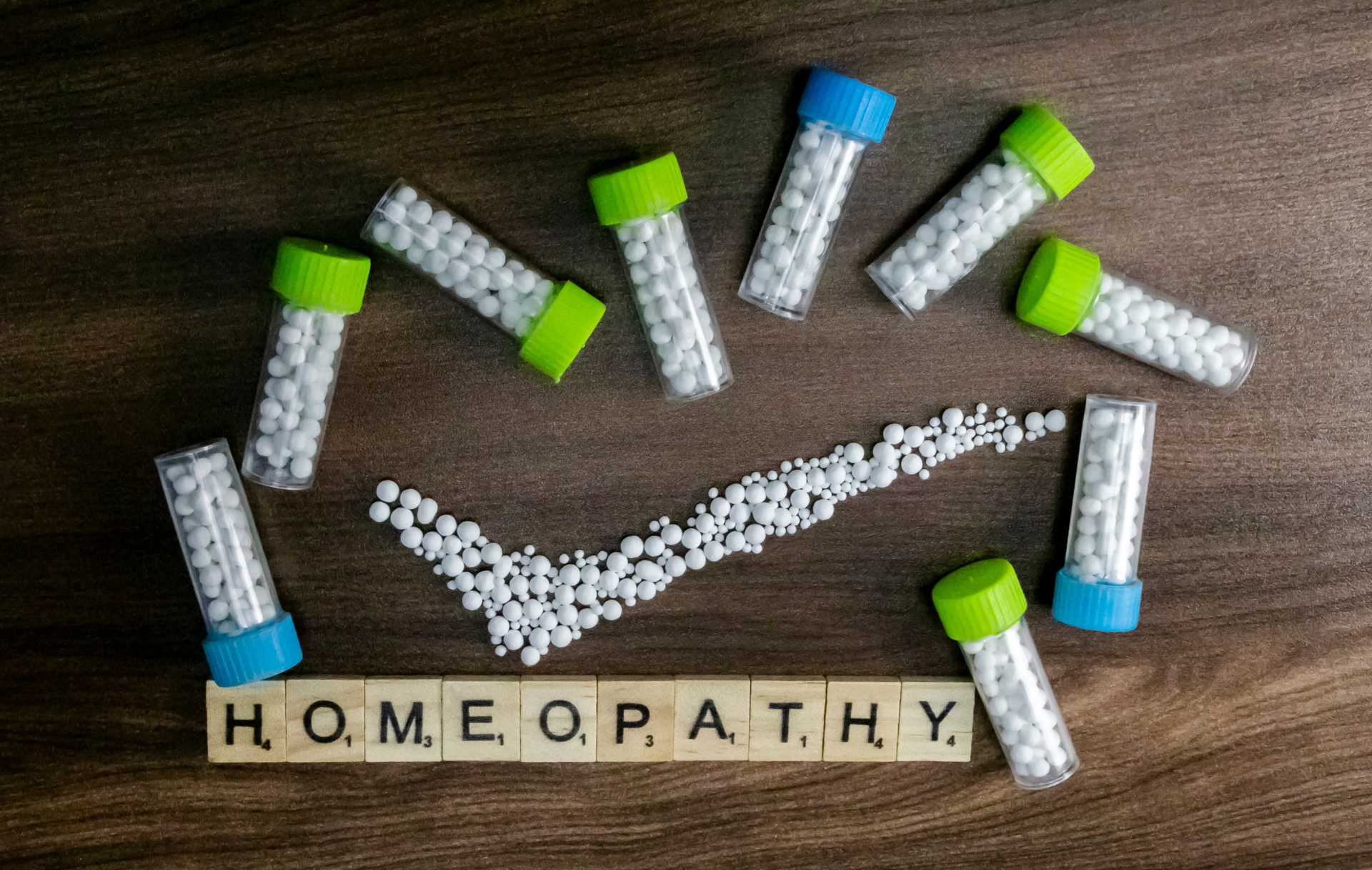 homéopathie