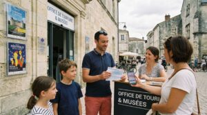 Où et comment utiliser ses Chèques-Vacances pour les loisirs et la culture