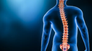 Douleur des os dans tout le corps : est-ce de l'ostéoporose ?