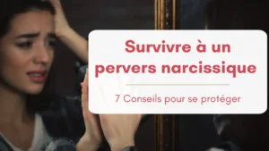 Manipulateur narcissique : comment le reconnaître et s'en protéger