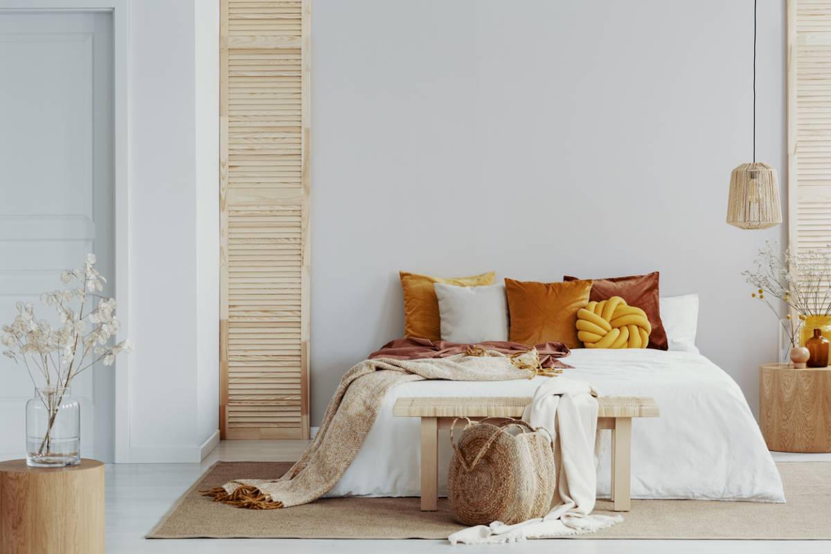 media-naturelle-sommeil-literie-mesure-grace