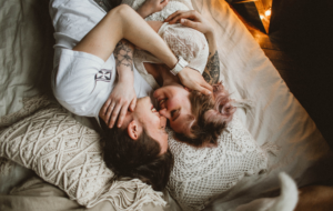 couple
