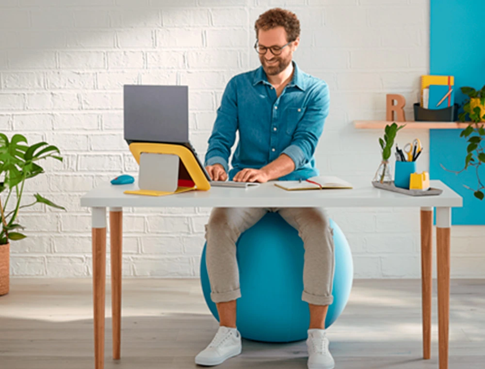 ballon-ergonomique-pour-bureau